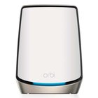 NETGEAR Orbi 860 AX6000 WiFi Router 10 Gig Tri-band (2.4 GHz / 5 GHz / 5 GHz) Wi-Fi 6 (802.11ax) White 4 Internal