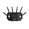 ASUS TUF Gaming BE6500 (TUF-BE6500) wireless router 2.5 Gigabit Ethernet Dual-band (2.4 GHz / 5 GHz) Black – kuva 1