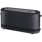 WMF KITCHENminis 0414120071 7 900 W Black