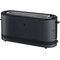WMF KITCHENminis 0414120071 7 900 W Black – kuva 1