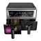 Cuisinart AFD10XSSE – kuva 2