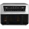 Cuisinart AFD10XSSE – kuva 3