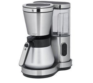 WMF Lono 0412310011 Semi-auto Drip coffee maker 1 L
