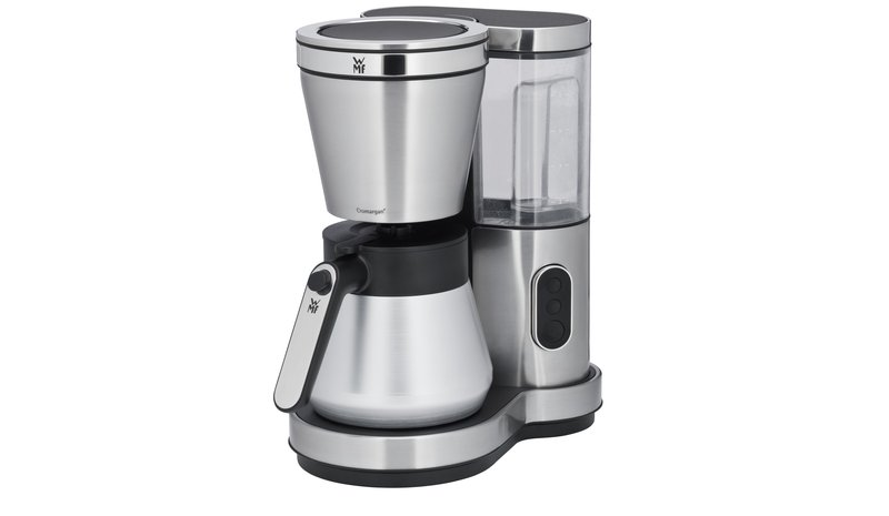 WMF Lono 0412310011 Semi-auto Drip coffee maker 1 L