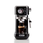 Ariete 1381/12 Manual Espresso machine 1.1 L
