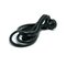 Lenovo 39Y7917 power cable 2.8 m CEE7/7 C13 coupler – kuva 1