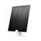 TP-Link Tapo Solar Panel – kuva 1