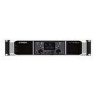 Yamaha PX5 audio amplifier Home