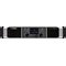 Yamaha PX3 audio amplifier Performance/stage – kuva 1