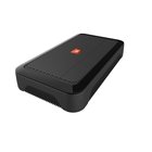 JBL Club A1000 car audio amplifier 1000 W D
