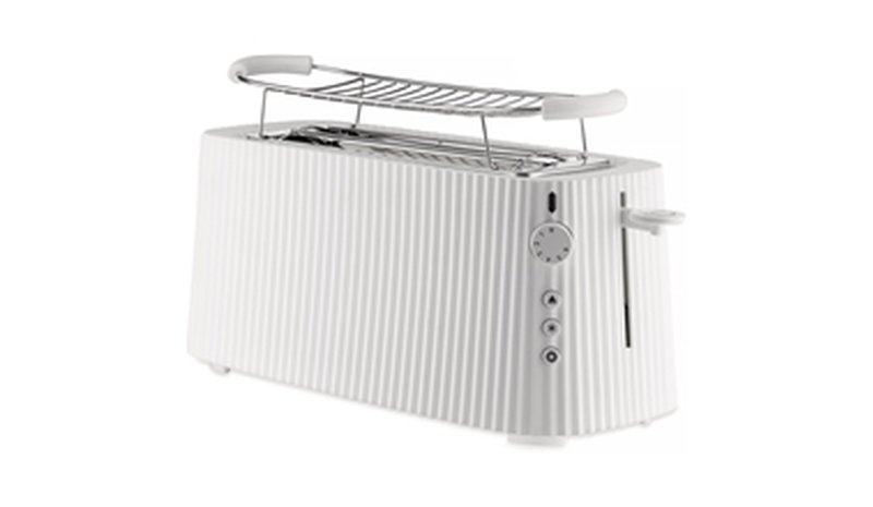 Leivänpaahdin Alessi MDL15 W