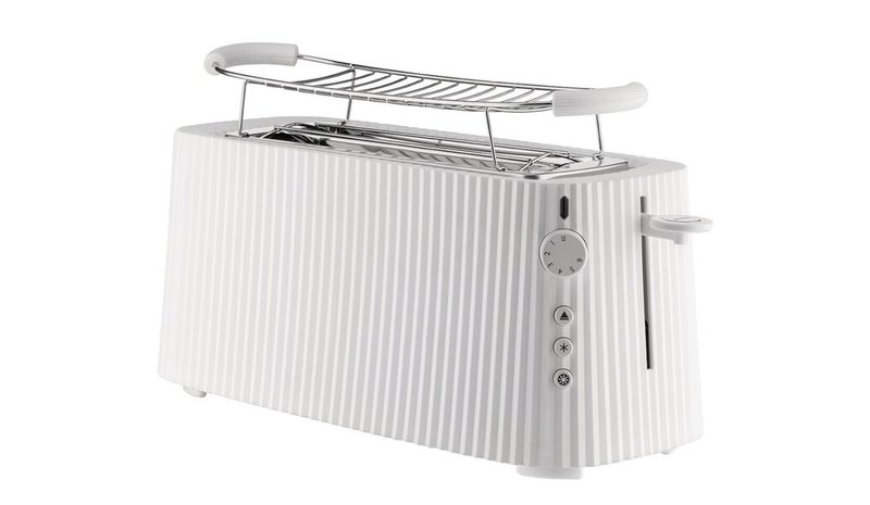 Leivänpaahdin Alessi MDL15 W