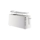 Leivänpaahdin Alessi MDL15 W