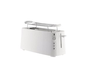 Leivänpaahdin Alessi MDL15 W
