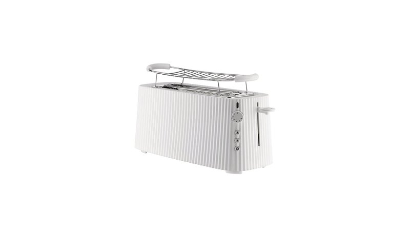 Leivänpaahdin Alessi MDL15 W