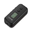 Sandberg Pocket Radio FM for AAA battery