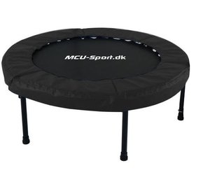 MCU-Sport Fitness / Mini Trampolin 96 cm