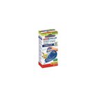 tesa Roller Correction ecoLogo Disposable 10 m x 4.2 mm
