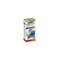 tesa Roller Correction ecoLogo Disposable 10 m x 4.2 mm – kuva 1
