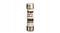 thumb94847260