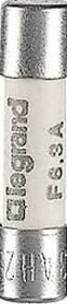 Legrand 010210 safety fuse 1 pc(s)