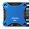 Ulkoinen kovalevy Adata SD620 (SD620-512GCBL) – kuva 2