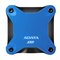Ulkoinen kovalevy Adata SD620 (SD620-512GCBL) – kuva 3