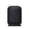 Sony SRS-LS1B LinkBuds – kuva 1