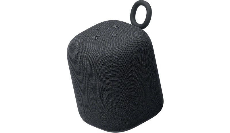 Sony SRS-LS1B LinkBuds