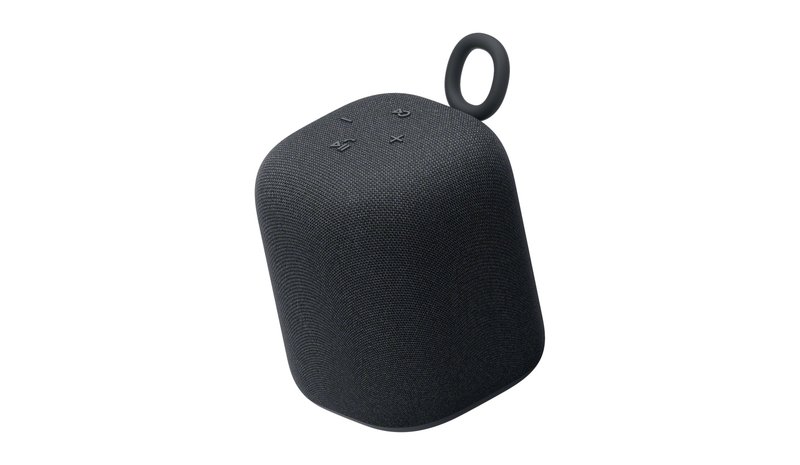 Sony SRS-LS1B LinkBuds