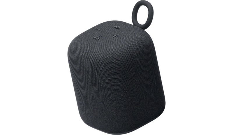 Sony SRS-LS1B LinkBuds