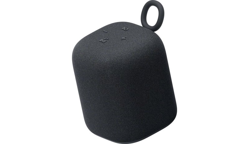 Sony SRS-LS1B LinkBuds