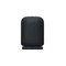 Sony SRS-LS1B LinkBuds – kuva 7