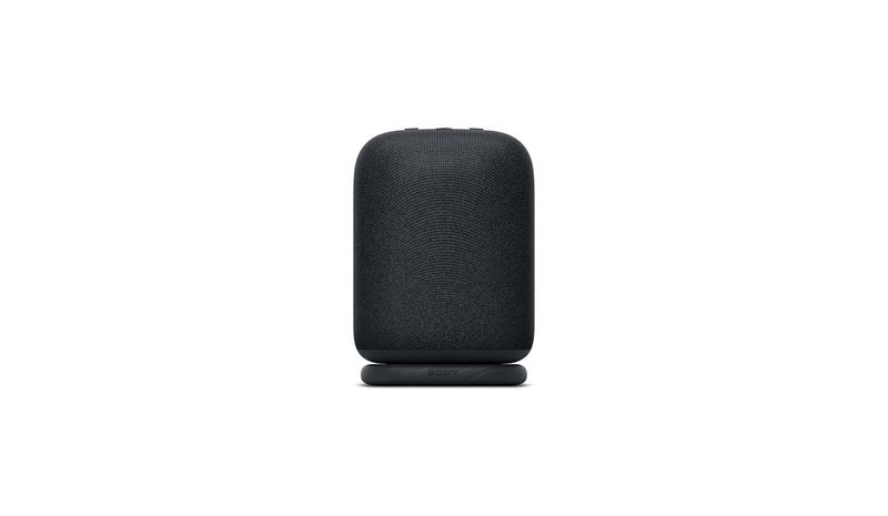 Sony SRS-LS1B LinkBuds