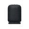 Sony SRS-LS1B LinkBuds – kuva 8