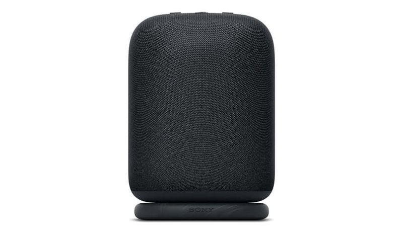 Sony SRS-LS1B LinkBuds
