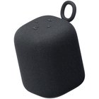 Sony SRS-LS1B LinkBuds