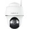 Reolink valvontakamera 926438 – kuva 2