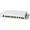 Cisco Catalyst 1300-8FP-2G - – kuva 1