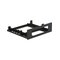 Delock 5.25" Installation Frame for 1 x 3.5" (18136) – kuva 5
