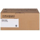 Ricoh 842214 toner cartridge 1 pc(s) Original Yellow
