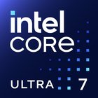 Prosessori Intel-suoritin Ultra 7 265 20 ydintä 5,3 GHz LGA1851
