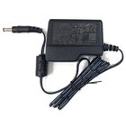 Barco B563182K power adapter/inverter Indoor Black