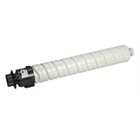 Ricoh 842561 toner cartridge 1 pc(s) Original Black