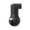 Ubiquiti G5 PTZ – kuva 1