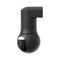 Ubiquiti G5 PTZ – kuva 2