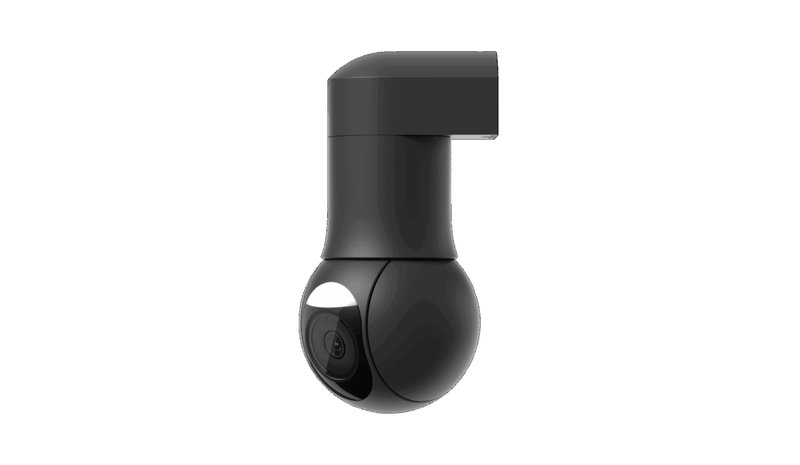 Ubiquiti G5 PTZ