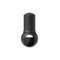 Ubiquiti G5 PTZ – kuva 3