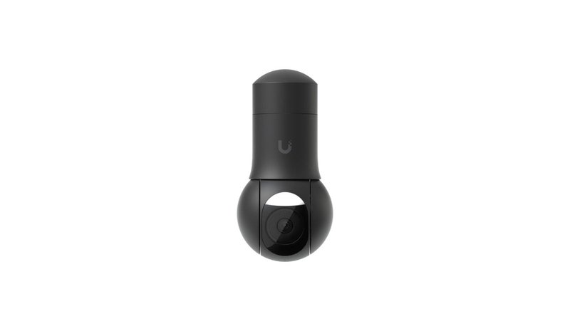 Ubiquiti G5 PTZ