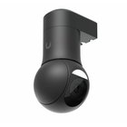 Ubiquiti G5 PTZ